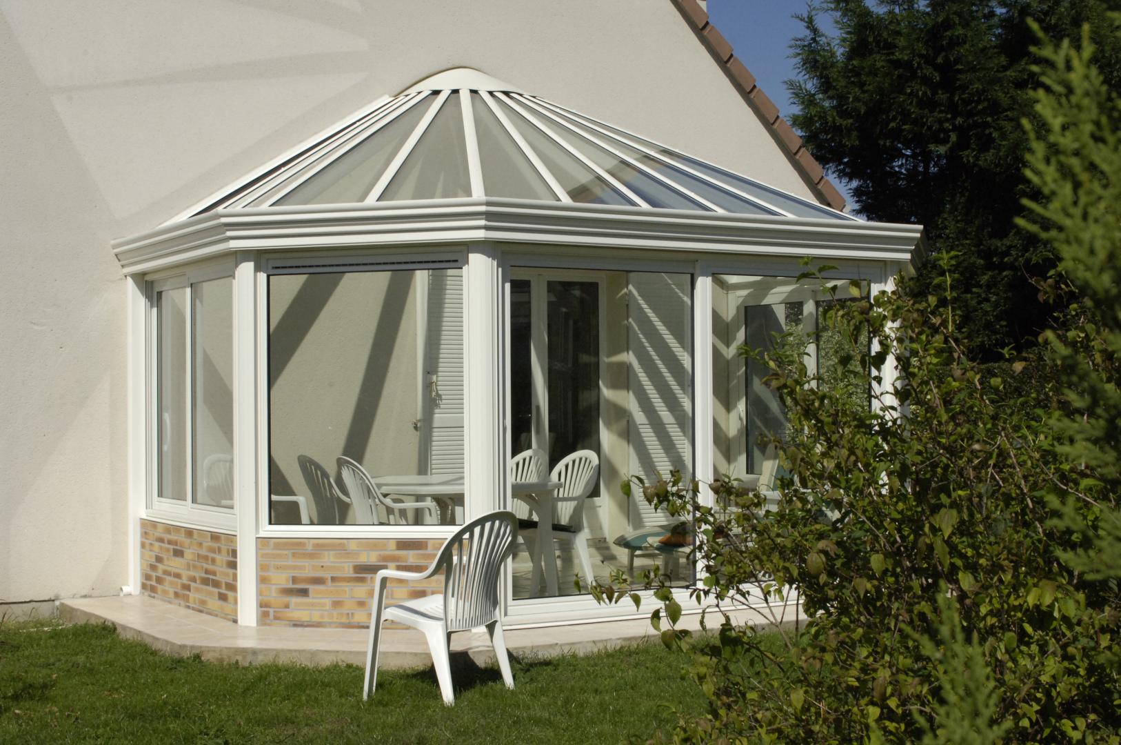 Elite Outdoor Improvements